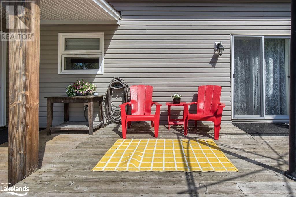 1 Erie Street, Duntroon, Ontario  L0M 1H0 - Photo 27 - 40590021