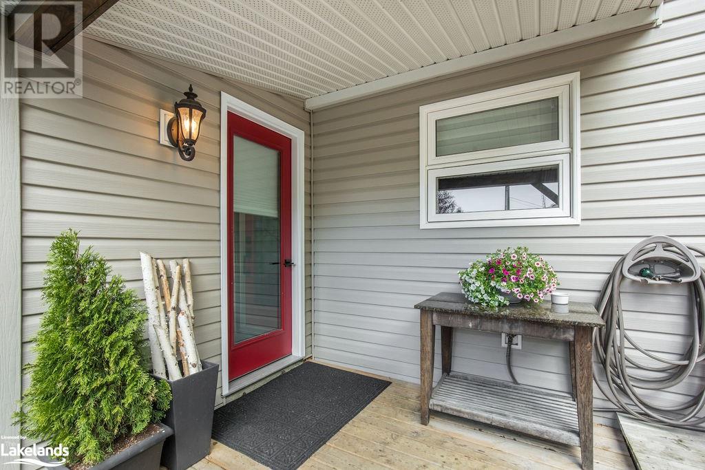 1 Erie Street, Duntroon, Ontario  L0M 1H0 - Photo 3 - 40590021