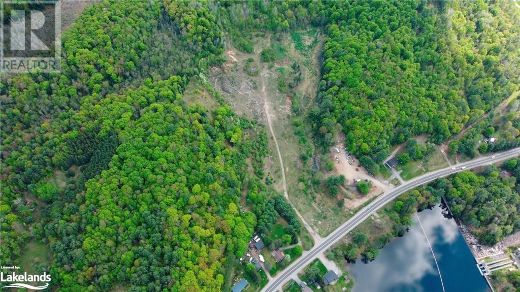 1062 County Road 21, Minden, Ontario  K0M 2K0 - Photo 15 - 40593096