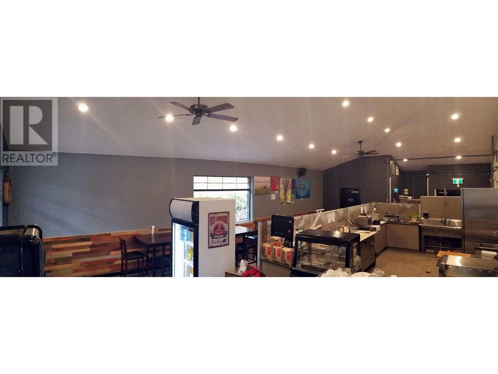 11137 Confidential, Coquitlam, British Columbia  V0V 0V0 - Photo 5 - C8060146