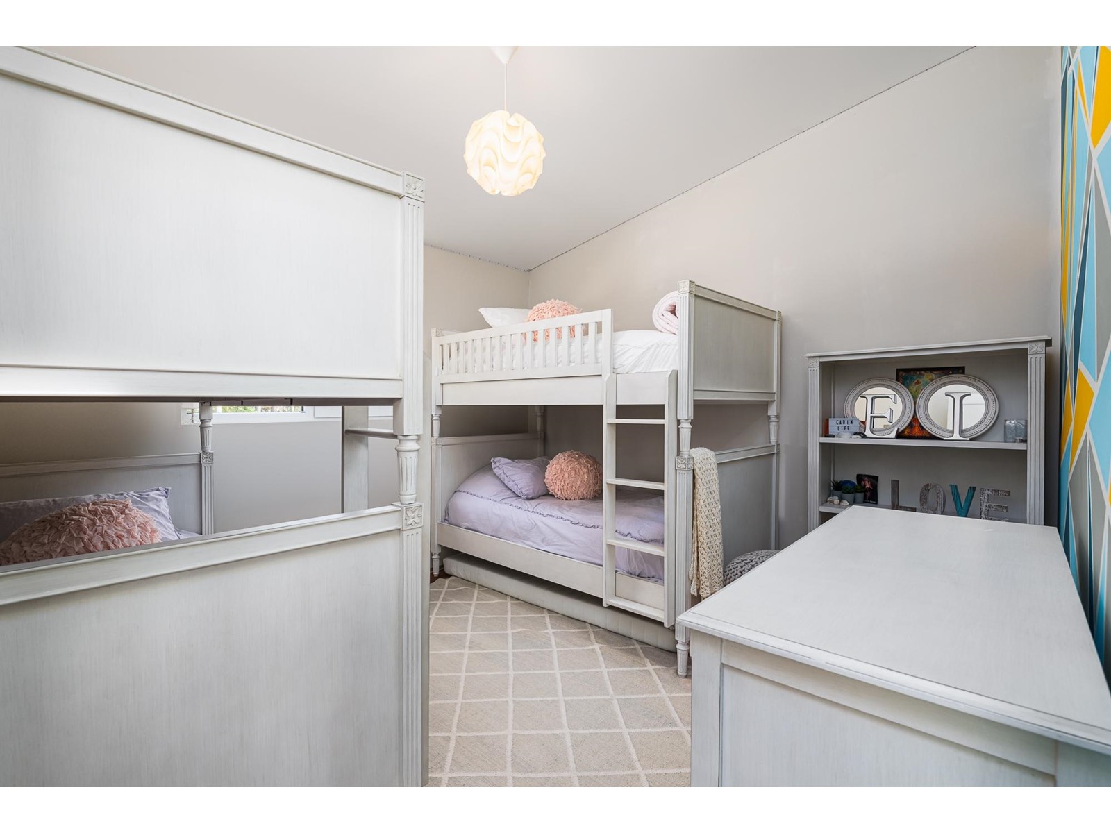 17246 Pilot Bay Road, Crawford Bay, British Columbia  V0B 1X0 - Photo 13 - 2477142