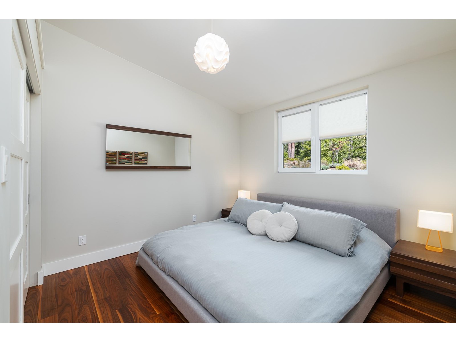 17246 Pilot Bay Road, Crawford Bay, British Columbia  V0B 1X0 - Photo 16 - 2477142