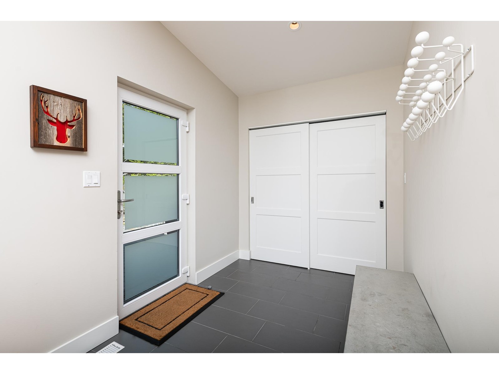 17246 Pilot Bay Road, Crawford Bay, British Columbia  V0B 1X0 - Photo 17 - 2477142