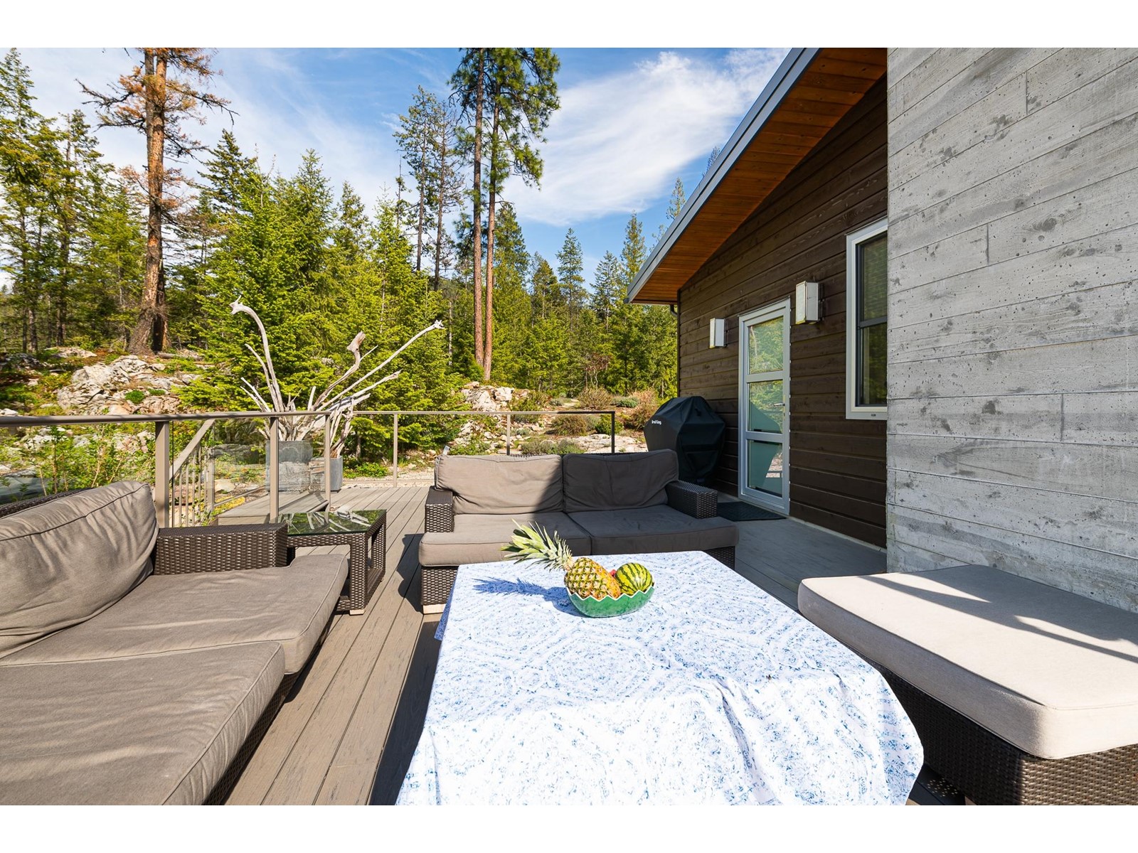 17246 Pilot Bay Road, Crawford Bay, British Columbia  V0B 1X0 - Photo 24 - 2477142