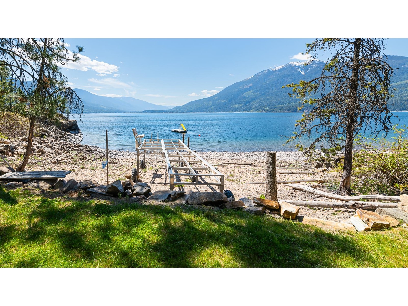 17246 Pilot Bay Road, Crawford Bay, British Columbia  V0B 1X0 - Photo 30 - 2477142