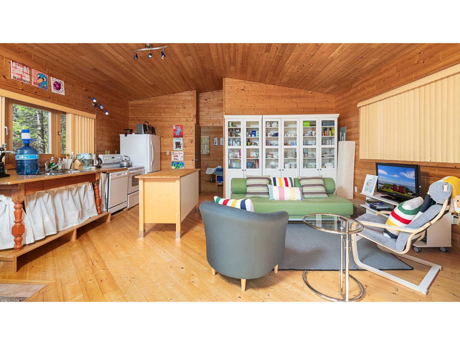 17246 Pilot Bay Road, Crawford Bay, British Columbia  V0B 1X0 - Photo 35 - 2477142