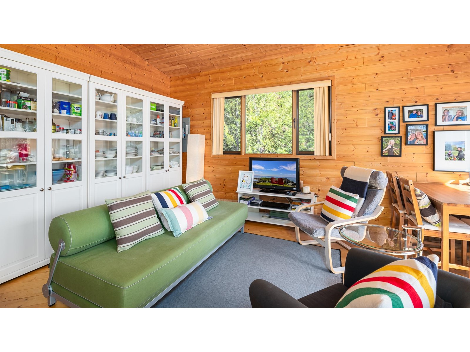 17246 Pilot Bay Road, Crawford Bay, British Columbia  V0B 1X0 - Photo 36 - 2477142