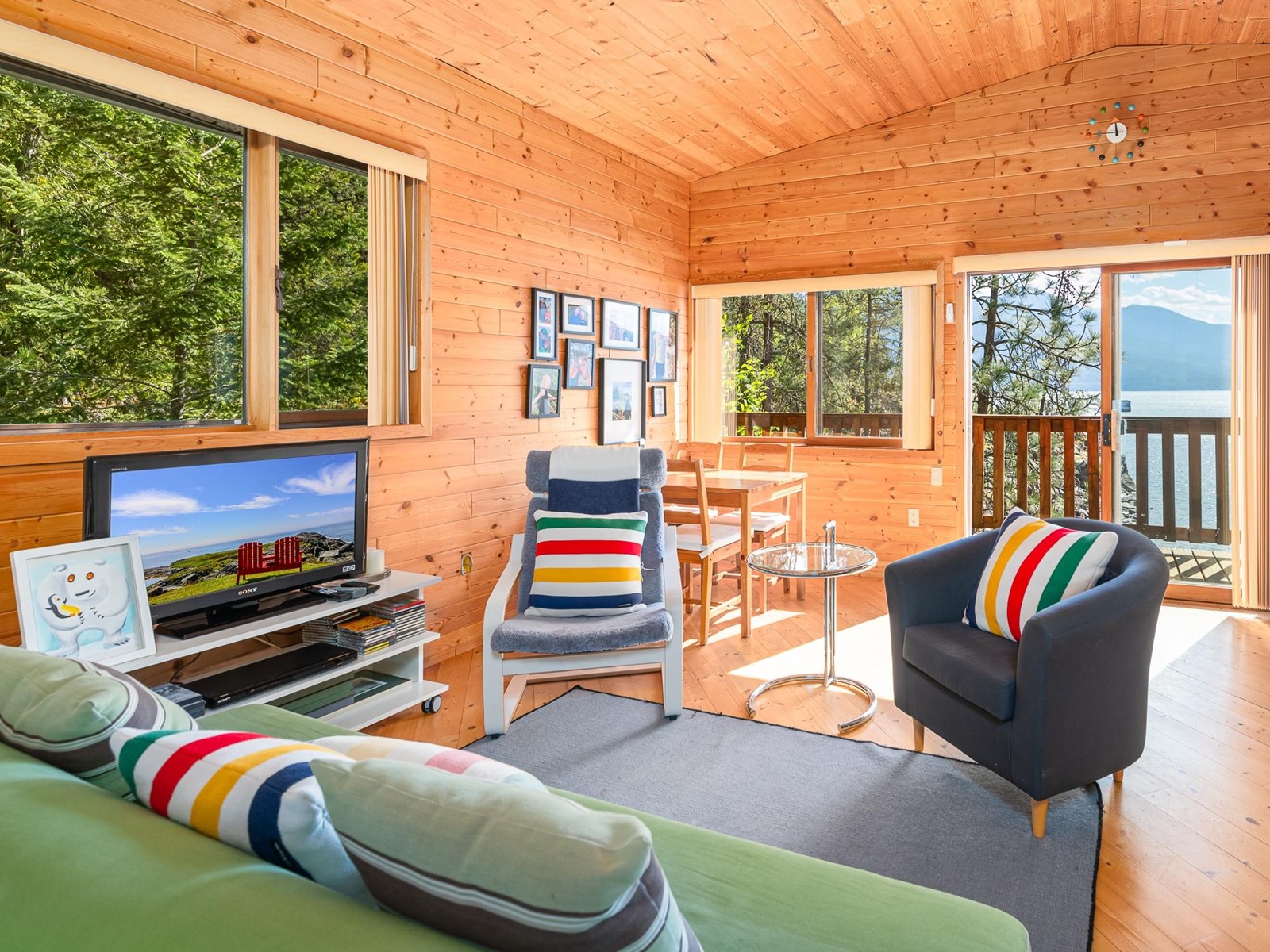 17246 Pilot Bay Road, Crawford Bay, British Columbia  V0B 1X0 - Photo 37 - 2477142