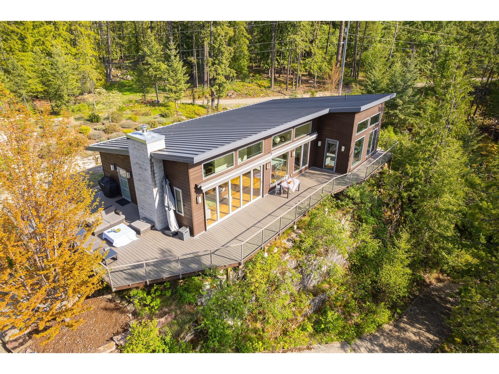17246 Pilot Bay Road, Crawford Bay, British Columbia  V0B 1X0 - Photo 42 - 2477142