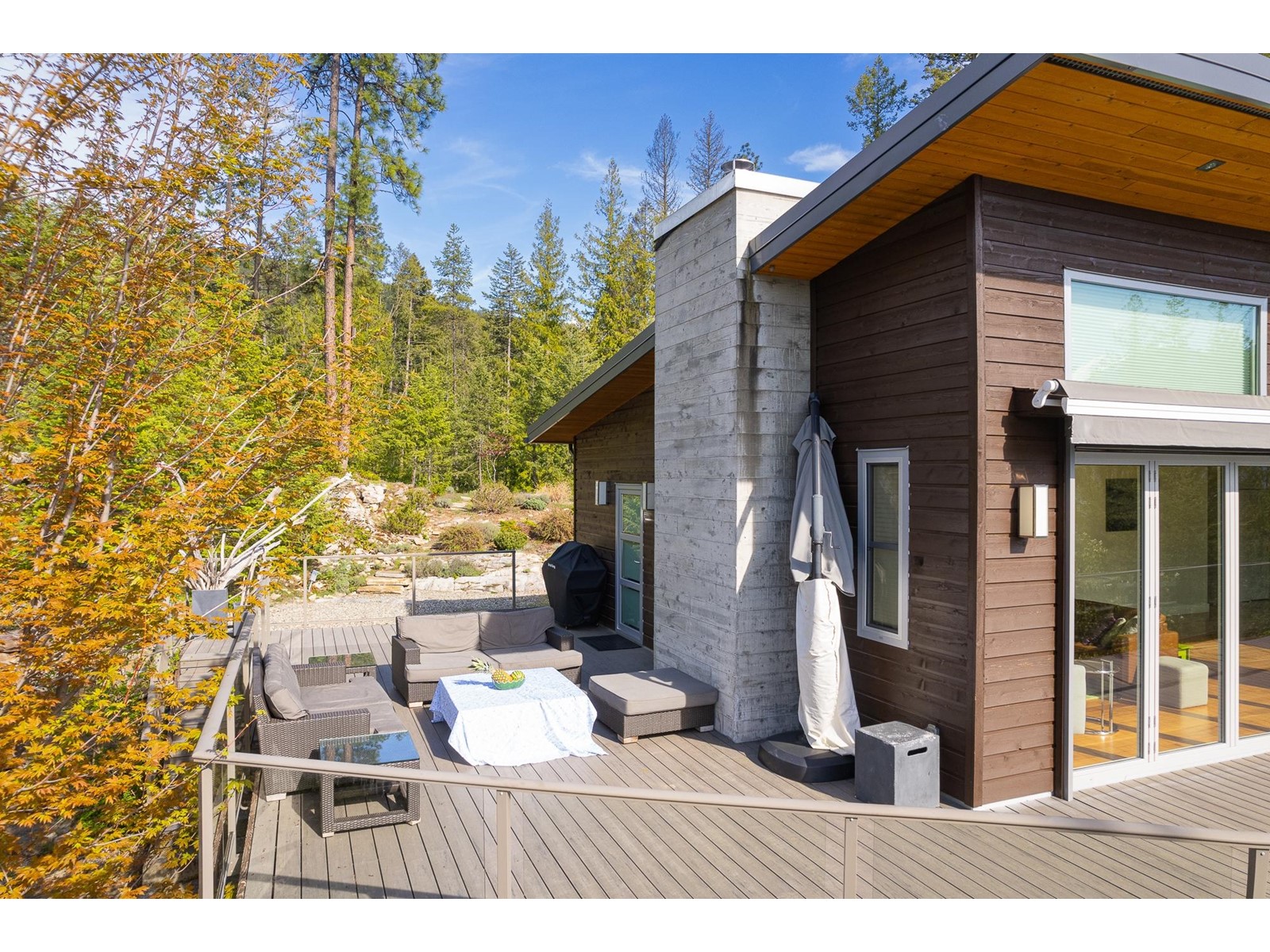 17246 Pilot Bay Road, Crawford Bay, British Columbia  V0B 1X0 - Photo 44 - 2477142