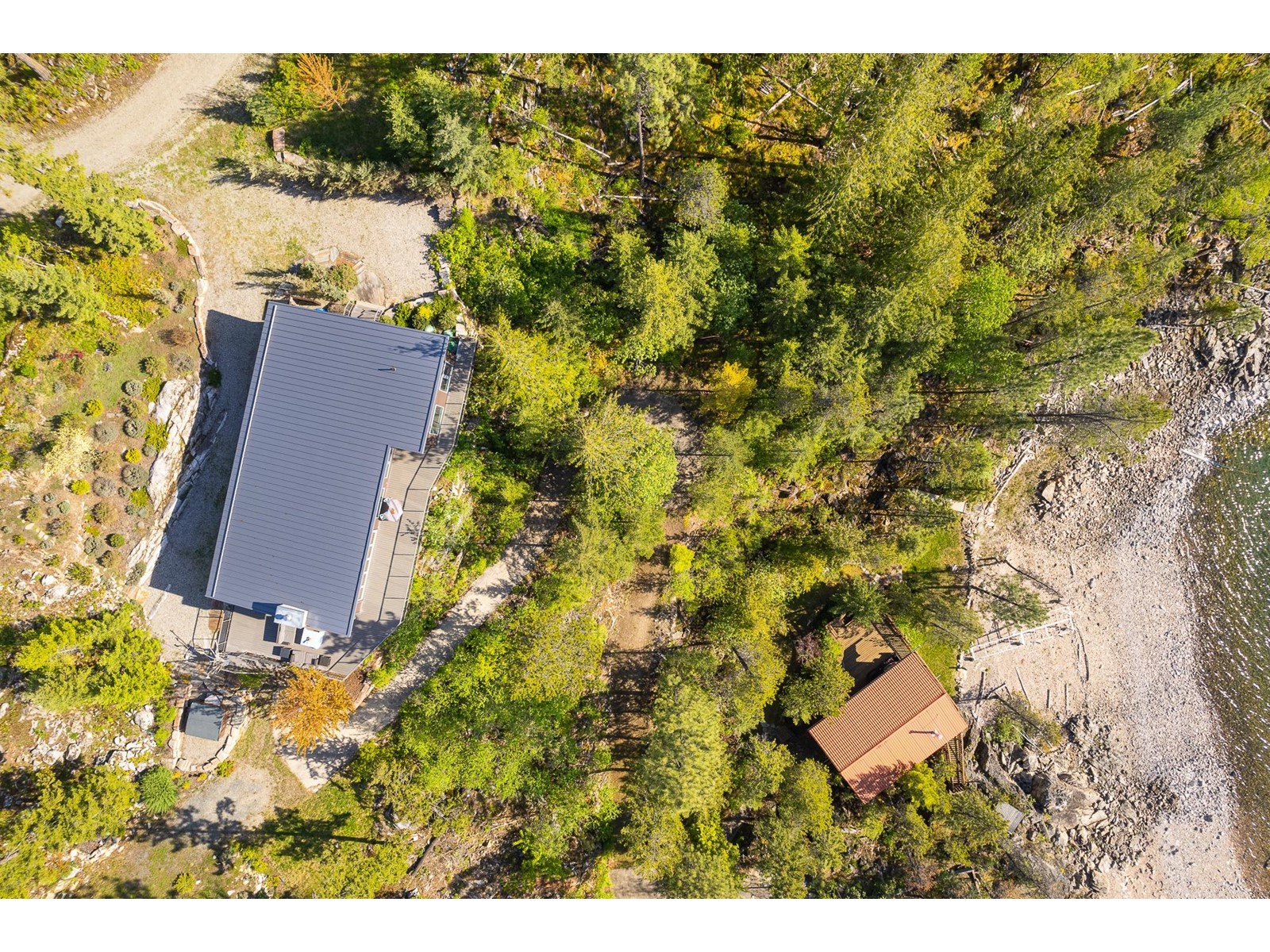 17246 Pilot Bay Road, Crawford Bay, British Columbia  V0B 1X0 - Photo 51 - 2477142