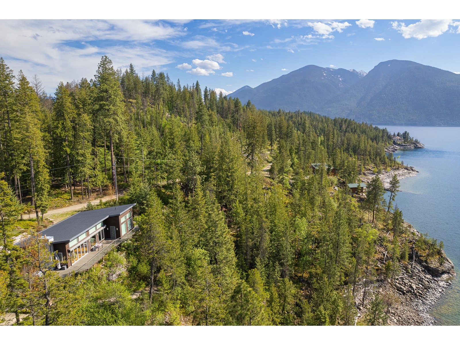 17246 Pilot Bay Road, Crawford Bay, British Columbia  V0B 1X0 - Photo 54 - 2477142