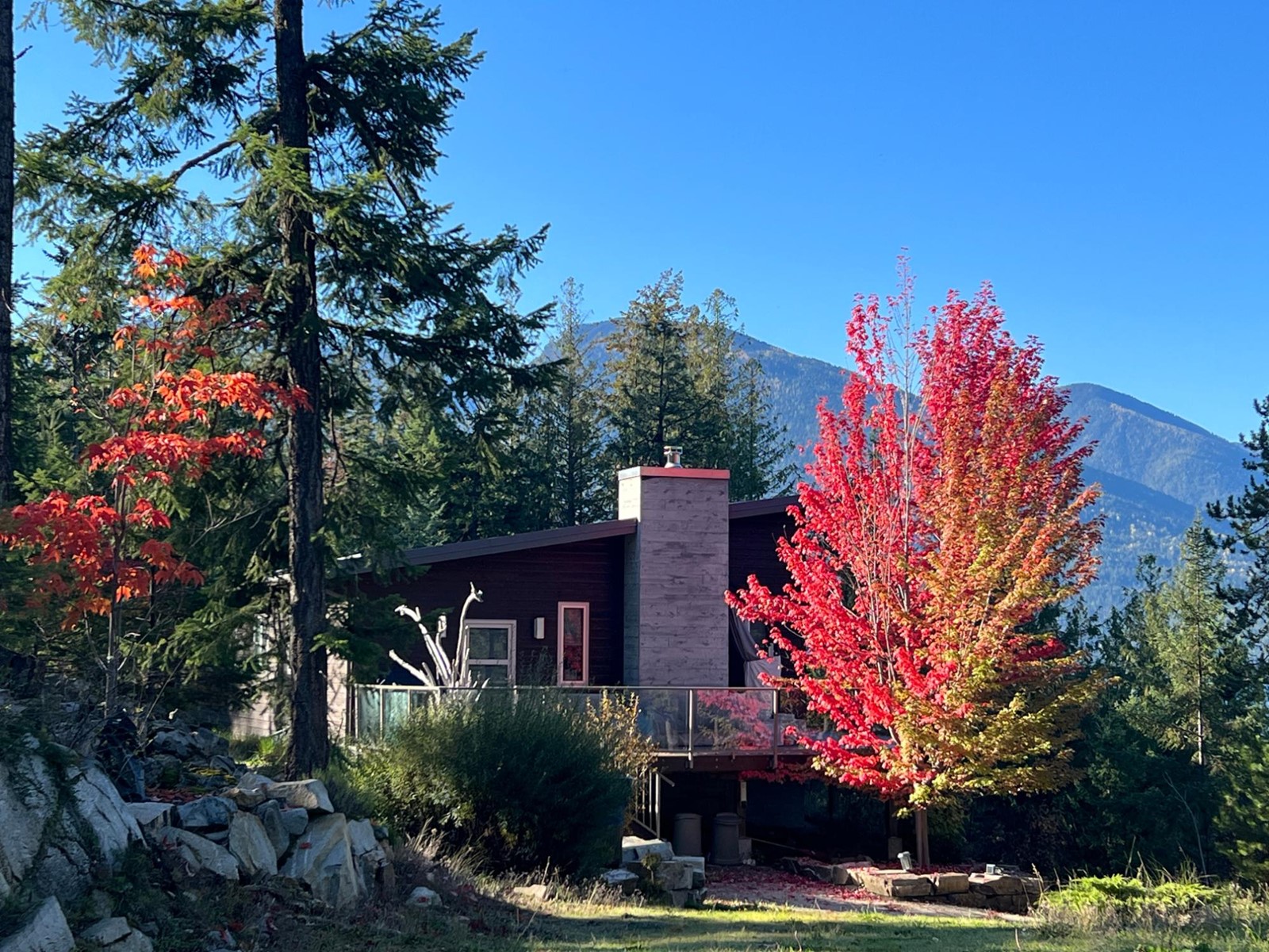 17246 Pilot Bay Road, Crawford Bay, British Columbia  V0B 1X0 - Photo 55 - 2477142