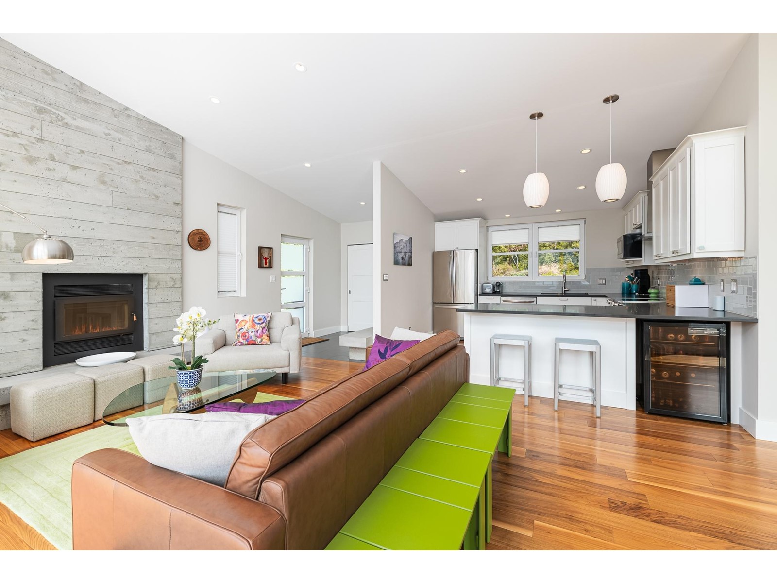 17246 Pilot Bay Road, Crawford Bay, British Columbia  V0B 1X0 - Photo 8 - 2477142