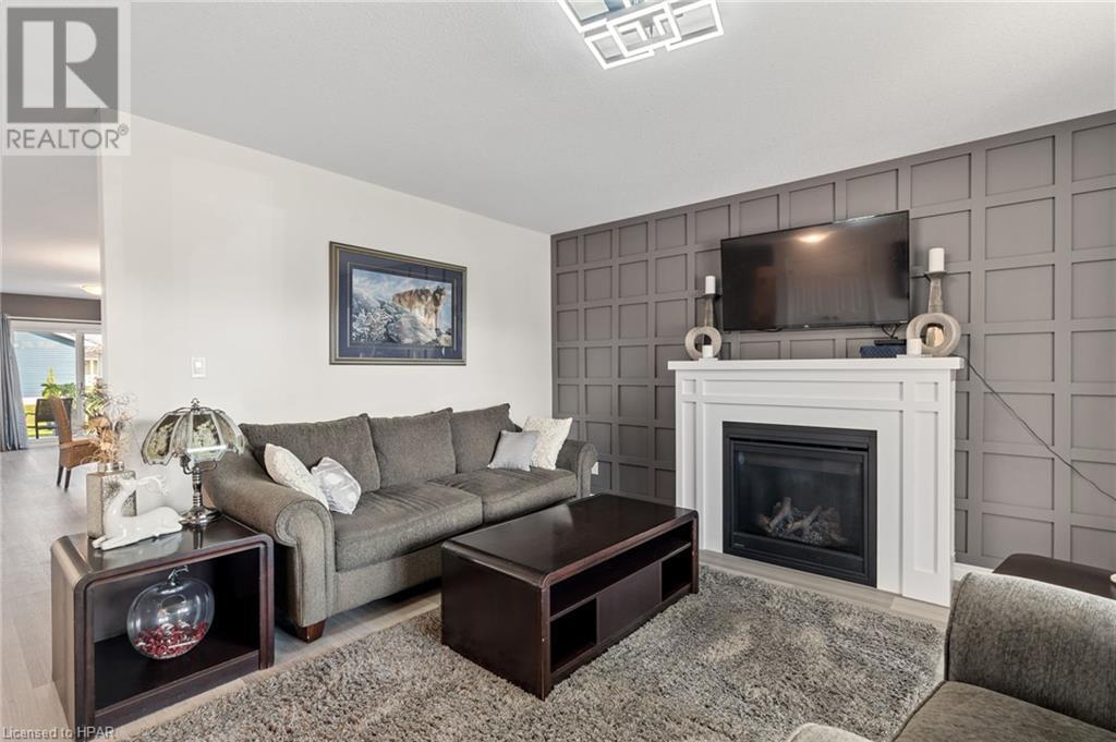 196 Lake Breeze Drive, Ashfield Township, Ontario  N7A 0C6 - Photo 10 - 40592367