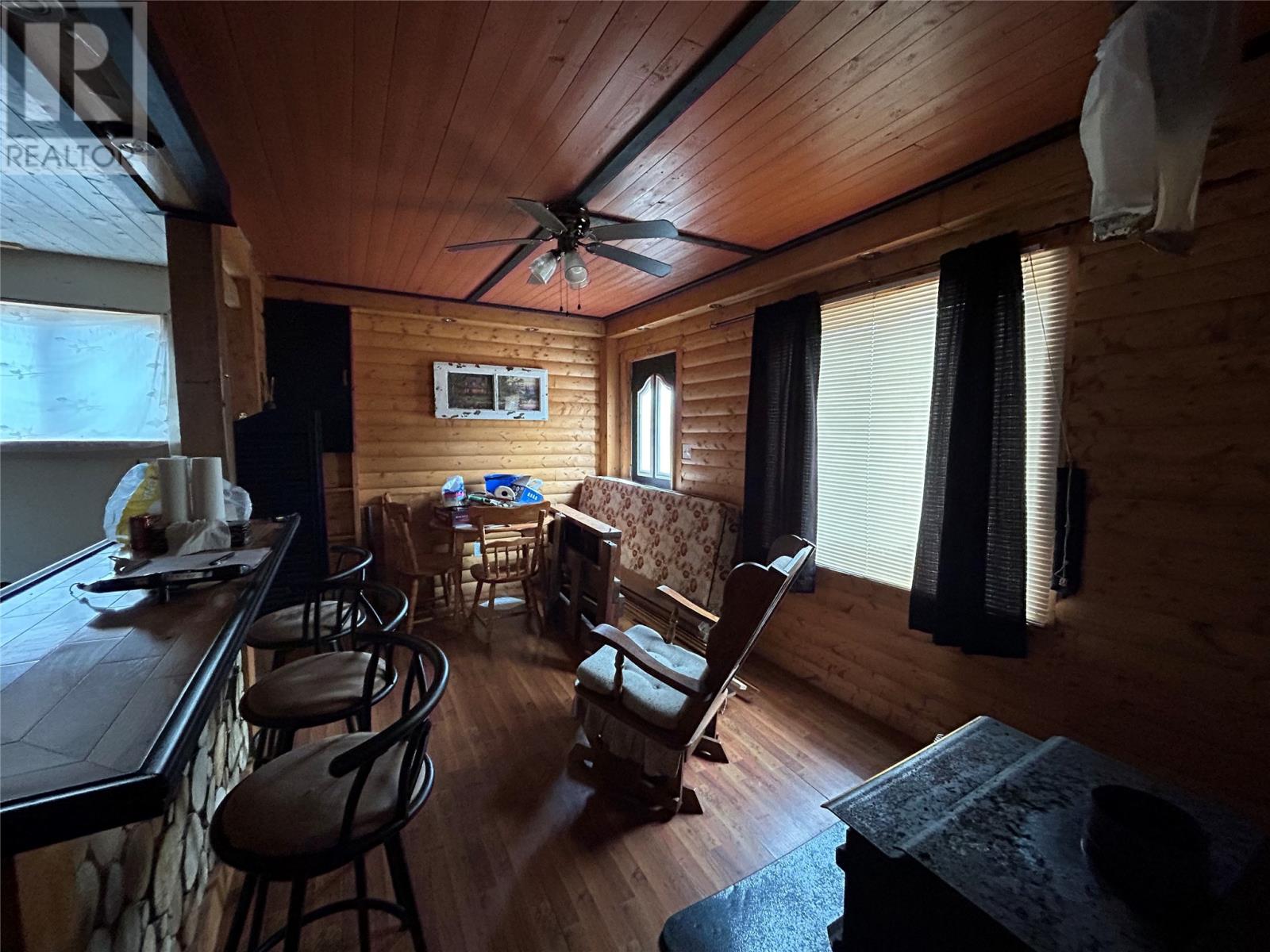 38-40 Sacrey's Road, Botwood, Newfoundland & Labrador  A0H 1E0 - Photo 12 - 1272496