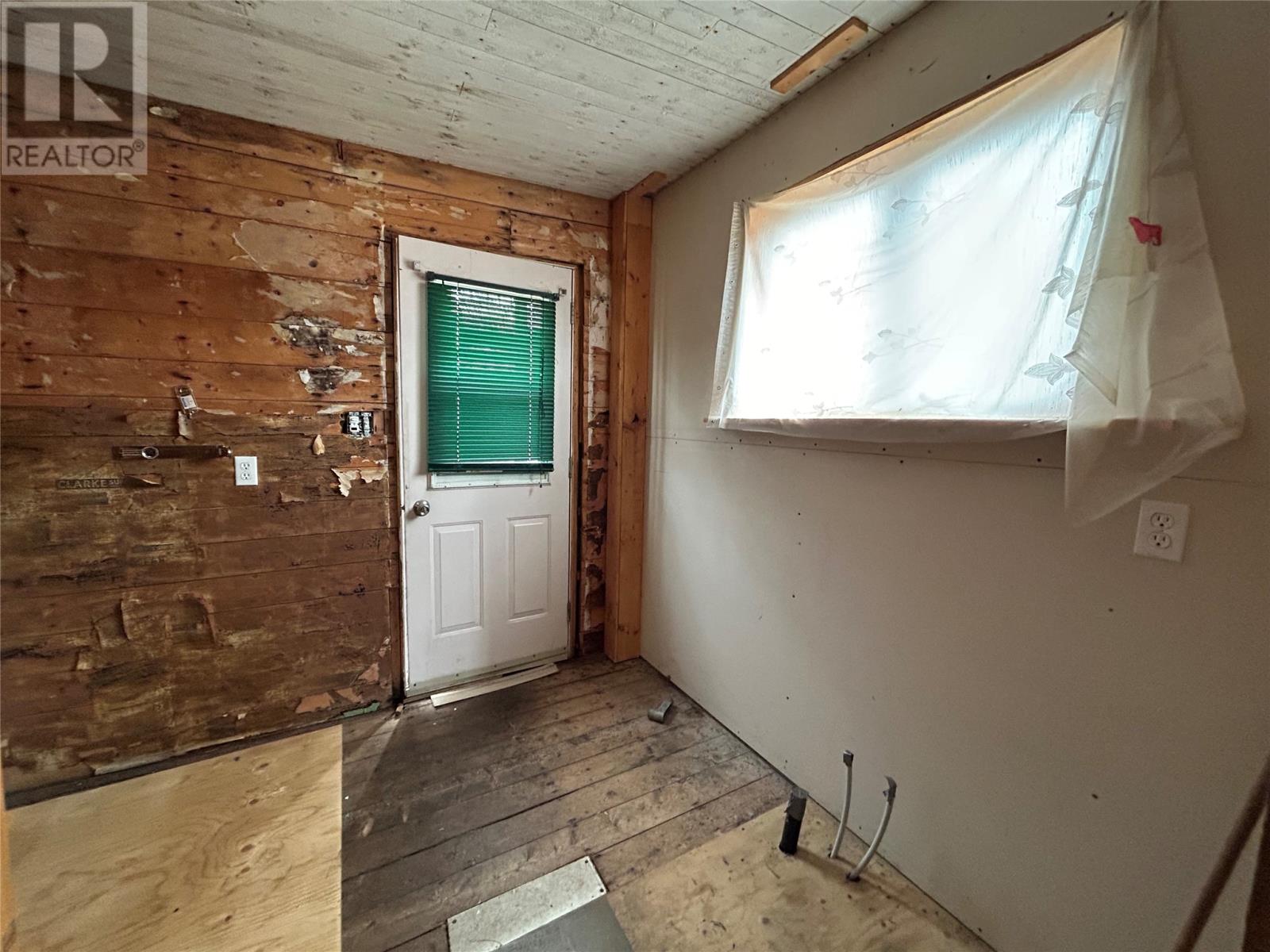 38-40 Sacrey's Road, Botwood, Newfoundland & Labrador  A0H 1E0 - Photo 14 - 1272496