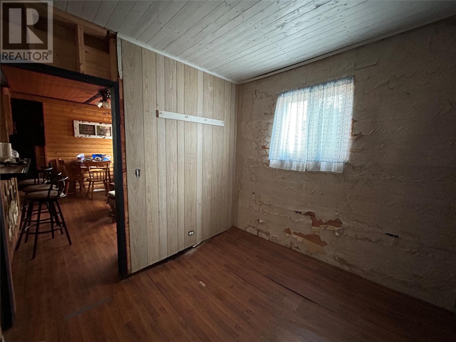 38-40 Sacrey's Road, Botwood, Newfoundland & Labrador  A0H 1E0 - Photo 17 - 1272496
