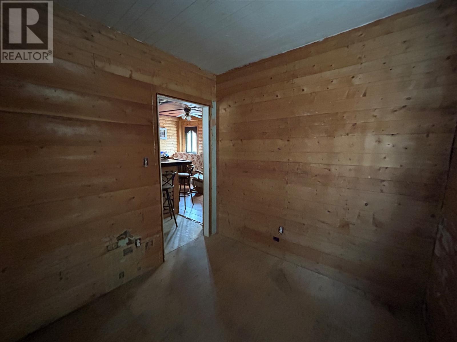 38-40 Sacrey's Road, Botwood, Newfoundland & Labrador  A0H 1E0 - Photo 19 - 1272496