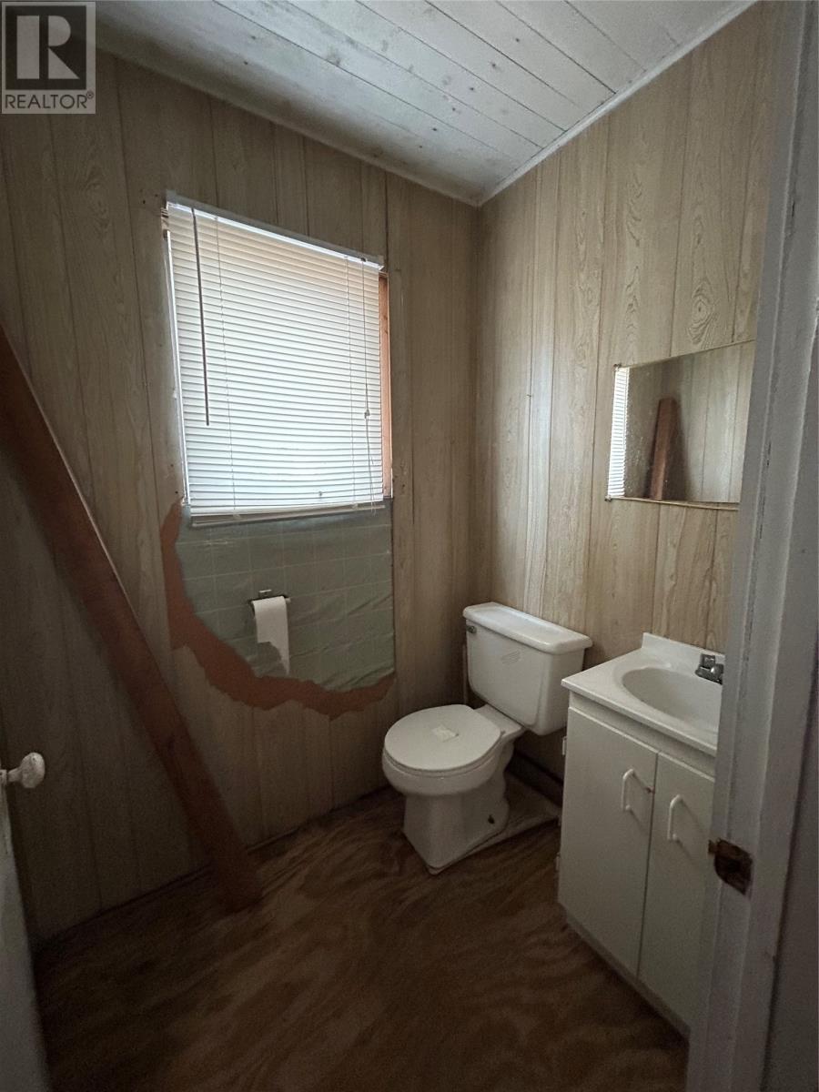 38-40 Sacrey's Road, Botwood, Newfoundland & Labrador  A0H 1E0 - Photo 20 - 1272496