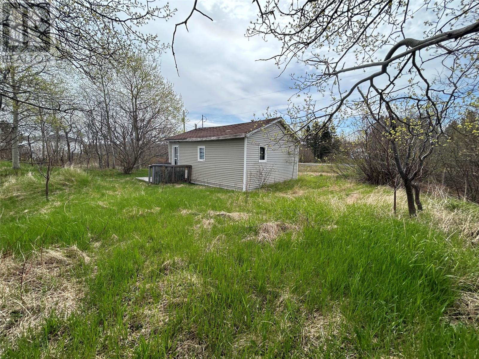 38-40 Sacrey's Road, Botwood, Newfoundland & Labrador  A0H 1E0 - Photo 6 - 1272496