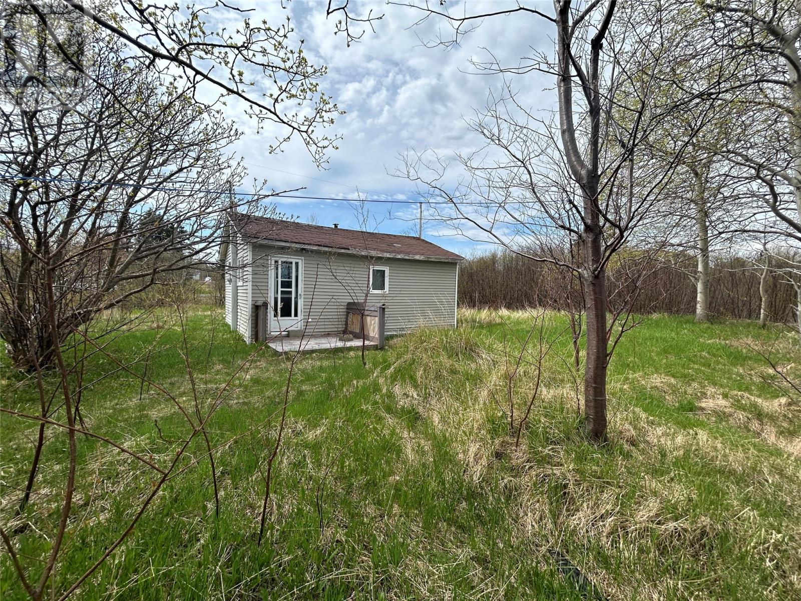 38-40 Sacrey's Road, Botwood, Newfoundland & Labrador  A0H 1E0 - Photo 7 - 1272496