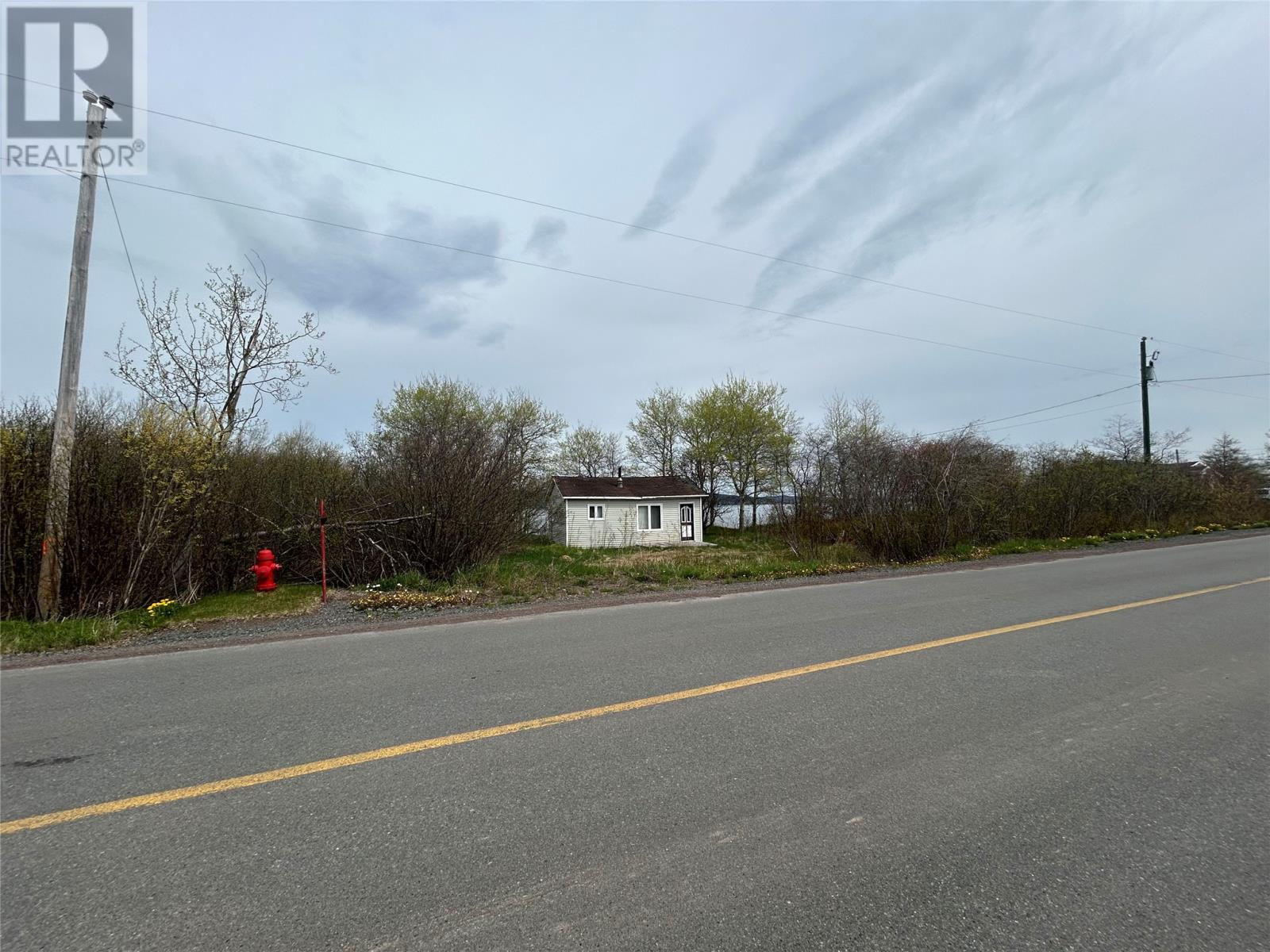 38-40 Sacrey's Road, Botwood, Newfoundland & Labrador  A0H 1E0 - Photo 9 - 1272496