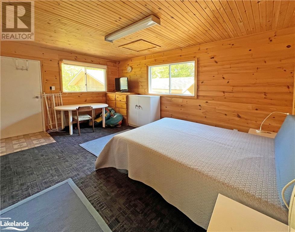 84 Rose Island, Carling, Ontario  P0G 1G0 - Photo 22 - 40587595
