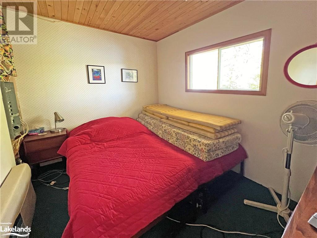 84 Rose Island, Carling, Ontario  P0G 1G0 - Photo 18 - 40587595