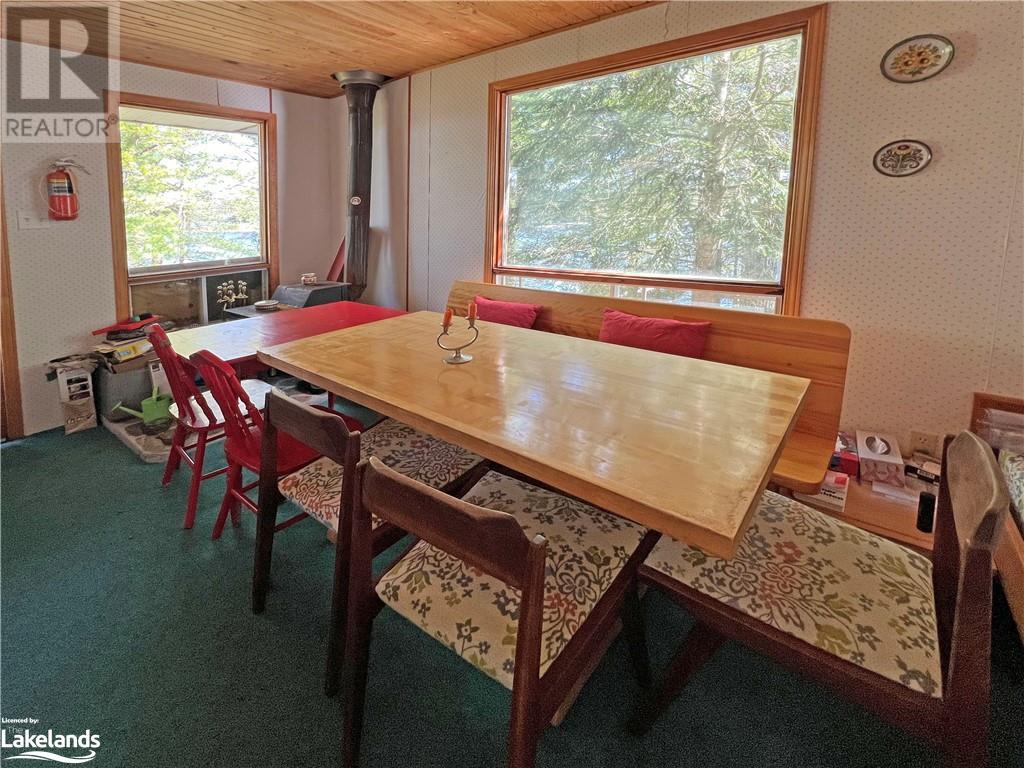84 Rose Island, Carling, Ontario  P0G 1G0 - Photo 17 - 40587595