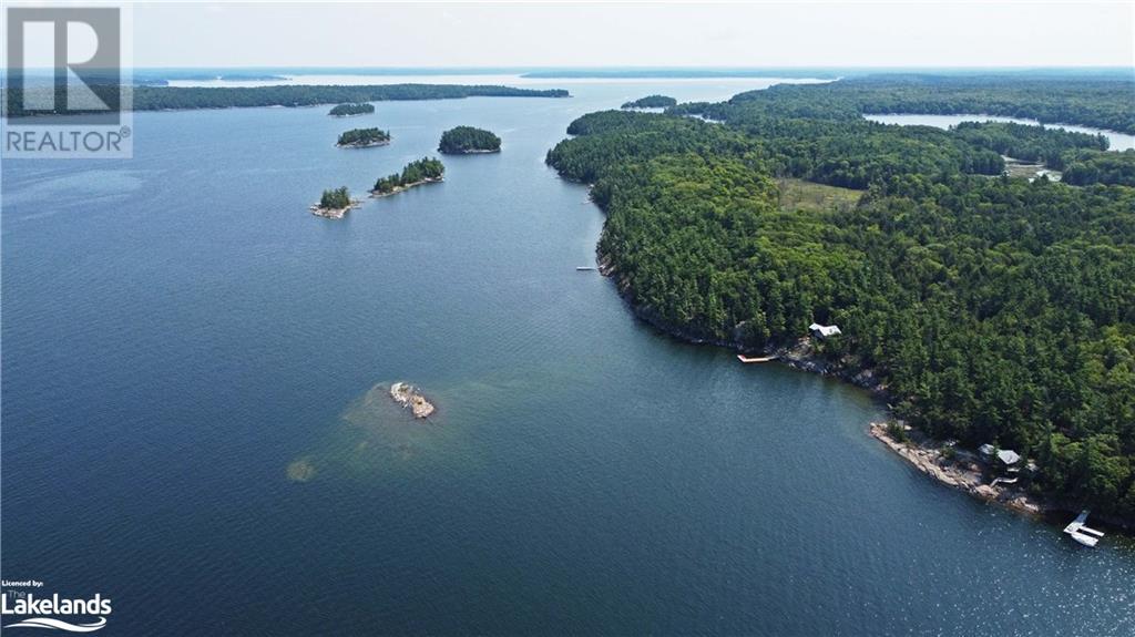 84 Rose Island, Carling, Ontario  P0G 1G0 - Photo 36 - 40587595