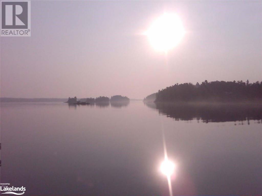84 Rose Island, Carling, Ontario  P0G 1G0 - Photo 30 - 40587595