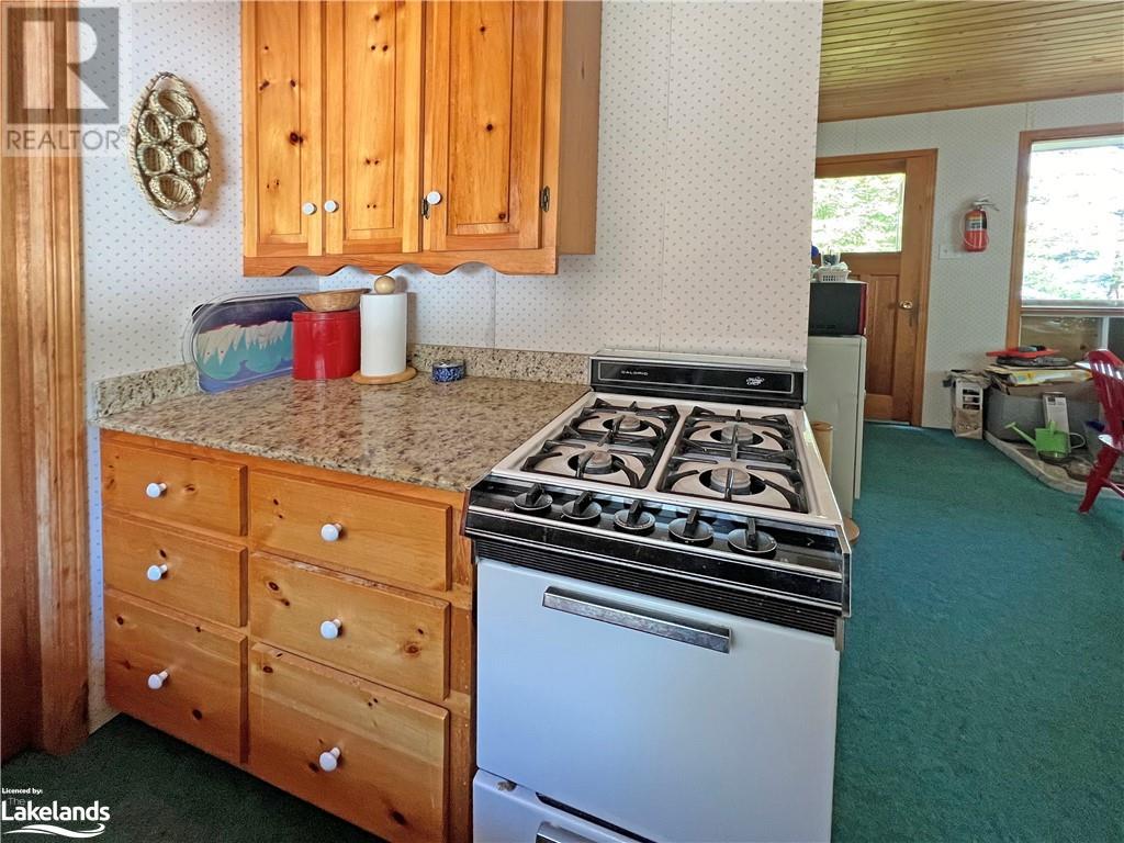 84 Rose Island, Carling, Ontario  P0G 1G0 - Photo 12 - 40587595