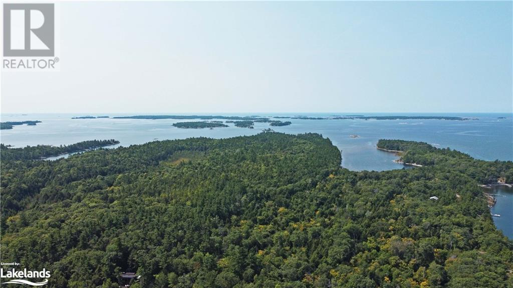 84 Rose Island, Carling, Ontario  P0G 1G0 - Photo 34 - 40587595