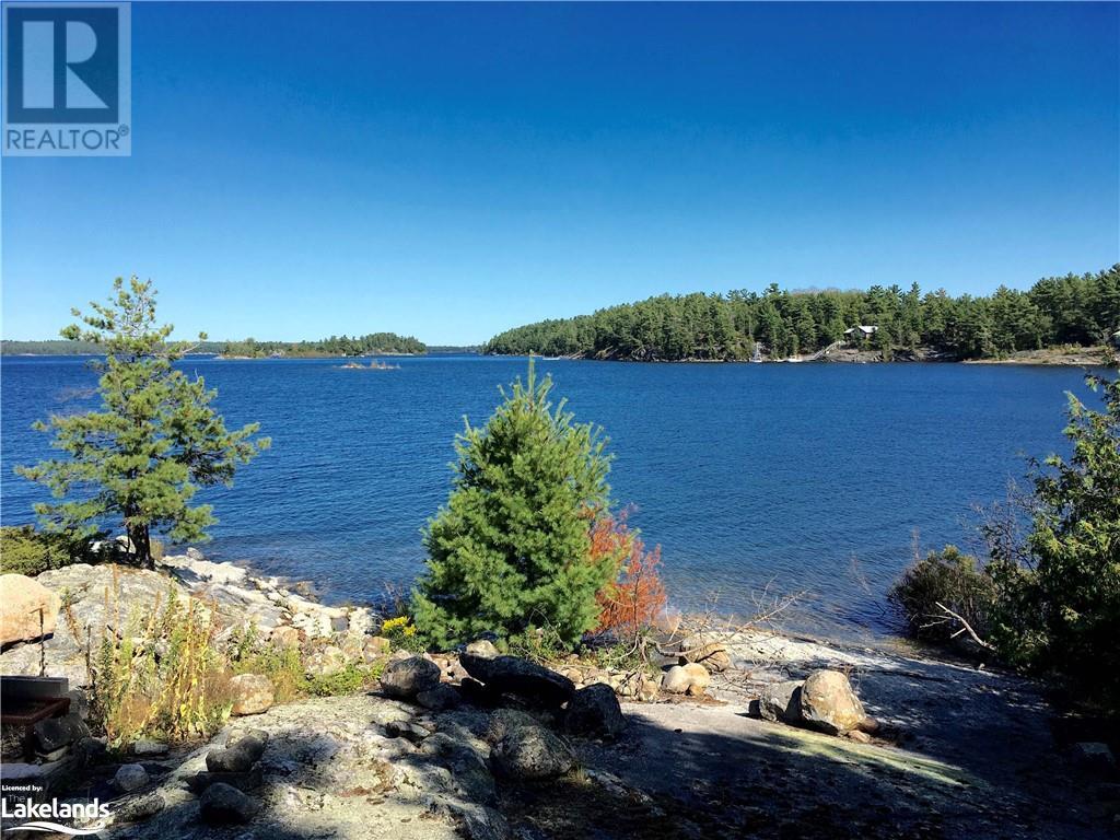 84 Rose Island, Carling, Ontario  P0G 1G0 - Photo 7 - 40587595