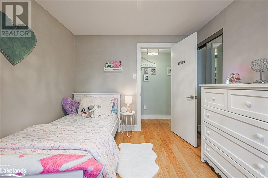 1765 Pickmere Court, Mississauga, Ontario  L4X 1Z3 - Photo 26 - 40592514