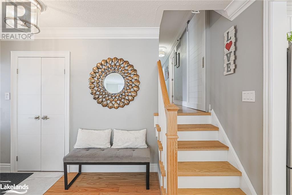 1765 Pickmere Court, Mississauga, Ontario  L4X 1Z3 - Photo 21 - 40592514