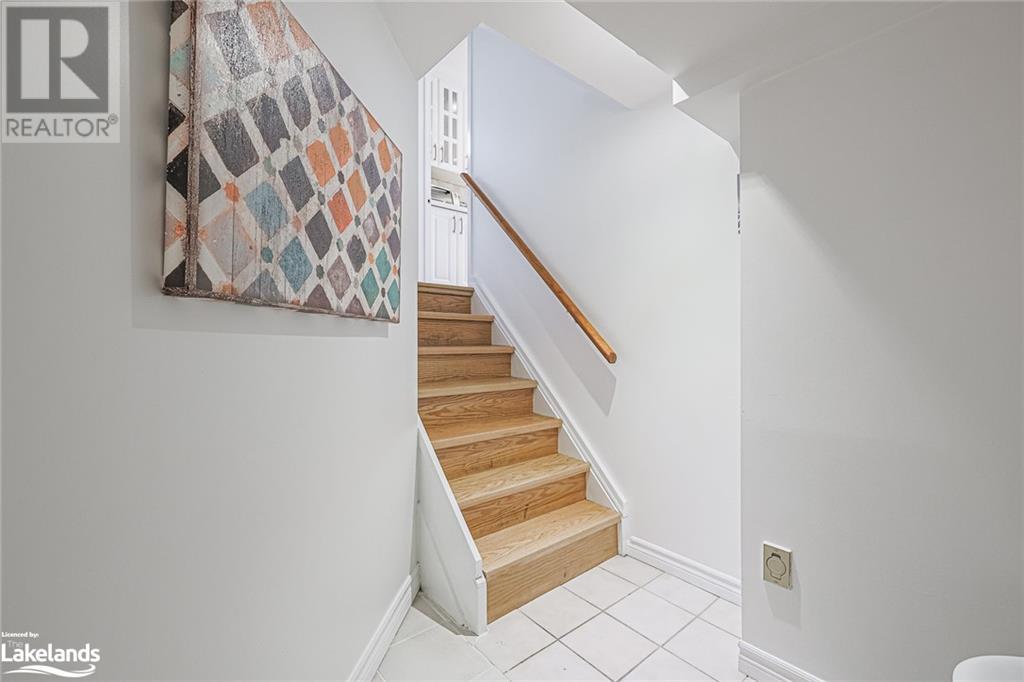 1765 Pickmere Court, Mississauga, Ontario  L4X 1Z3 - Photo 32 - 40592514