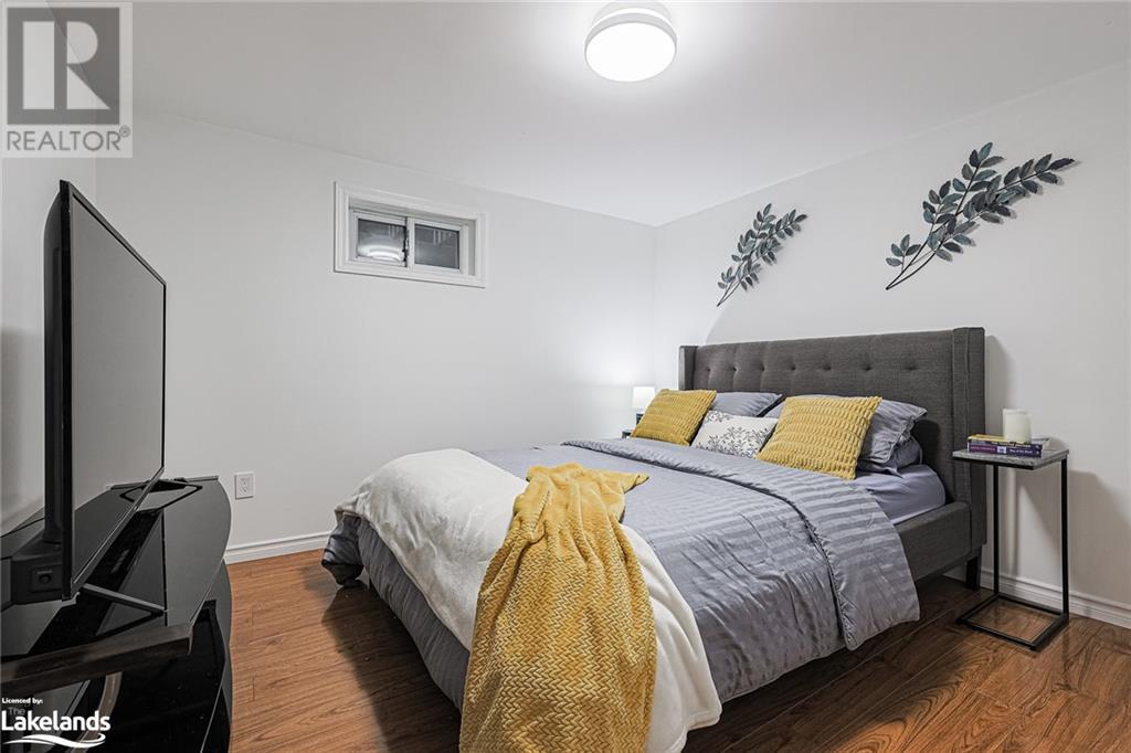 1765 Pickmere Court, Mississauga, Ontario  L4X 1Z3 - Photo 36 - 40592514