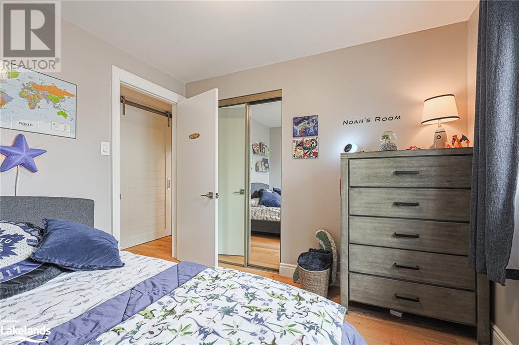 1765 Pickmere Court, Mississauga, Ontario  L4X 1Z3 - Photo 24 - 40592514