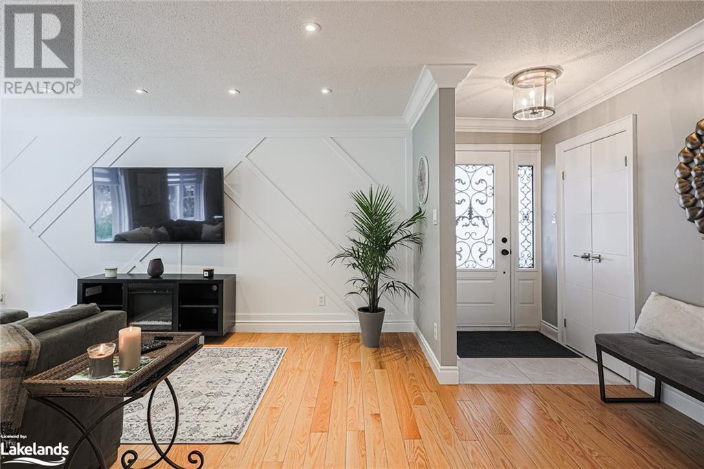 1765 Pickmere Court, Mississauga, Ontario  L4X 1Z3 - Photo 22 - 40592514