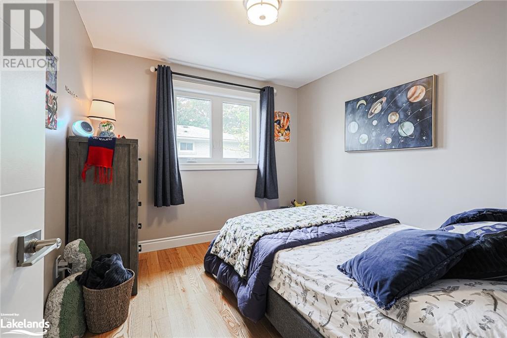 1765 Pickmere Court, Mississauga, Ontario  L4X 1Z3 - Photo 23 - 40592514