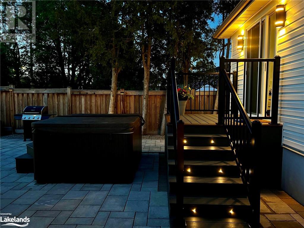 1765 Pickmere Court, Mississauga, Ontario  L4X 1Z3 - Photo 48 - 40592514