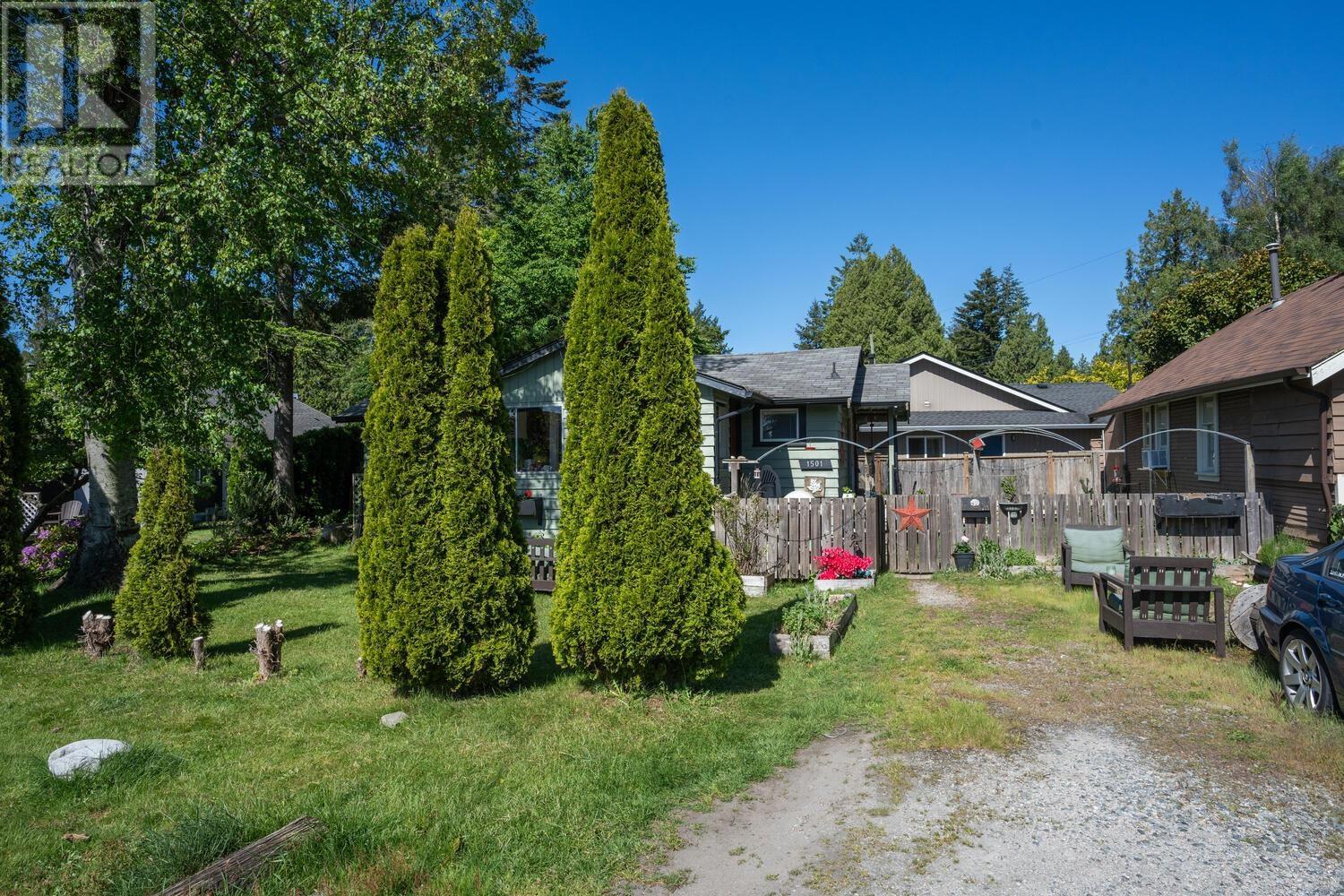 1501 Beach Grove Road, Delta, British Columbia  V4L 1P1 - Photo 4 - R2884244