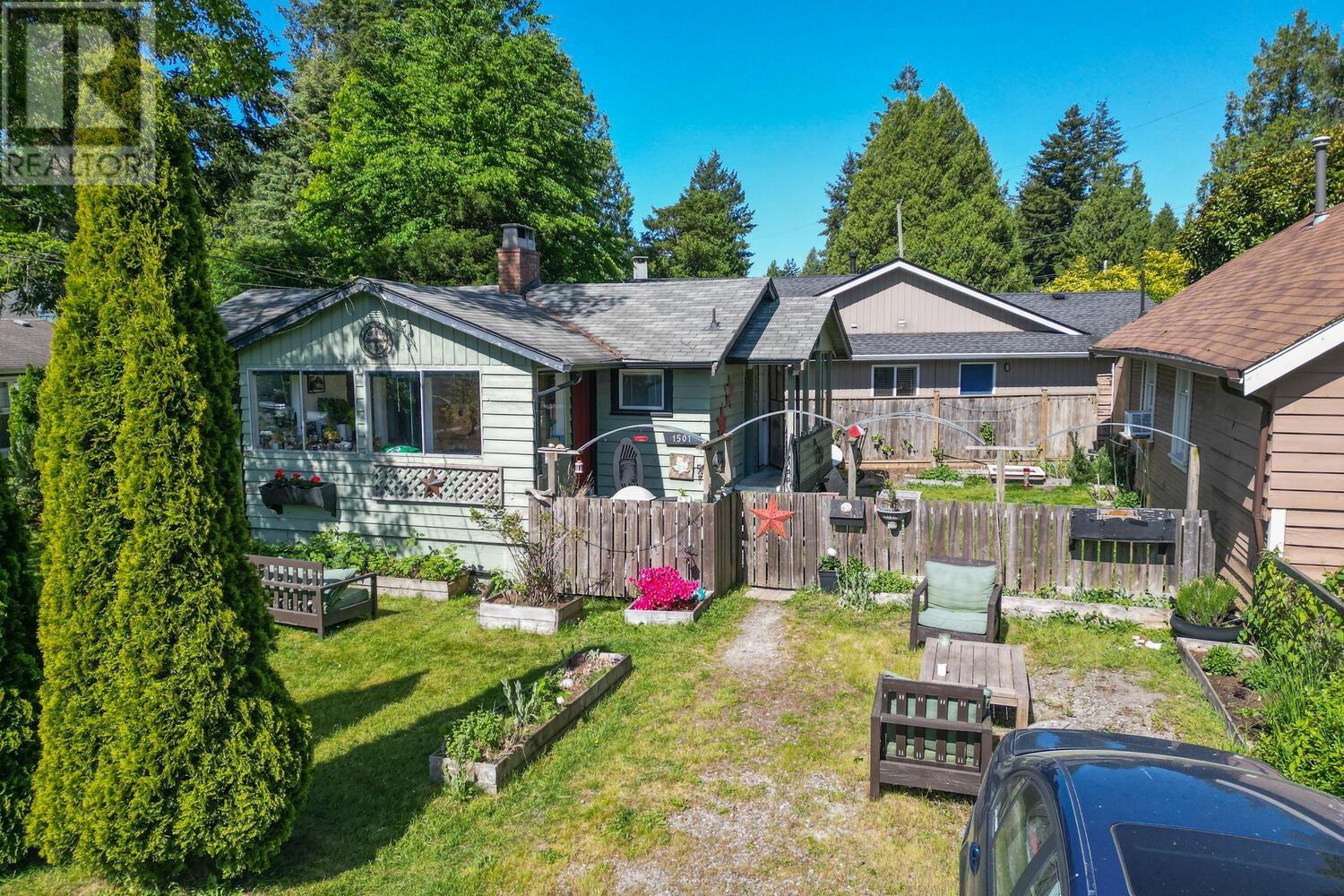 1501 Beach Grove Road, Delta, British Columbia  V4L 1P1 - Photo 31 - R2884244