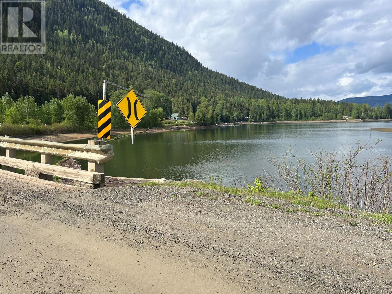 1681 Sugar Lake Road Lot# 6, Cherryville, British Columbia  V0E 2G2 - Photo 12 - 10309591