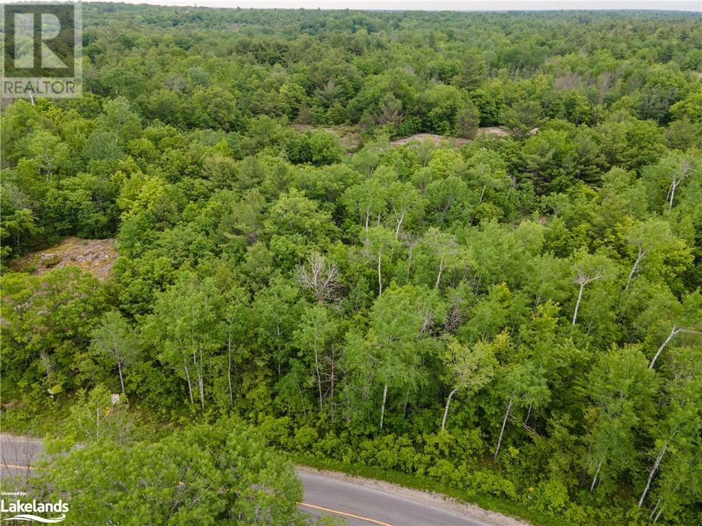0 South Bay Road Unit# B, Port Severn, Ontario  L0K 1S0 - Photo 2 - 40555131