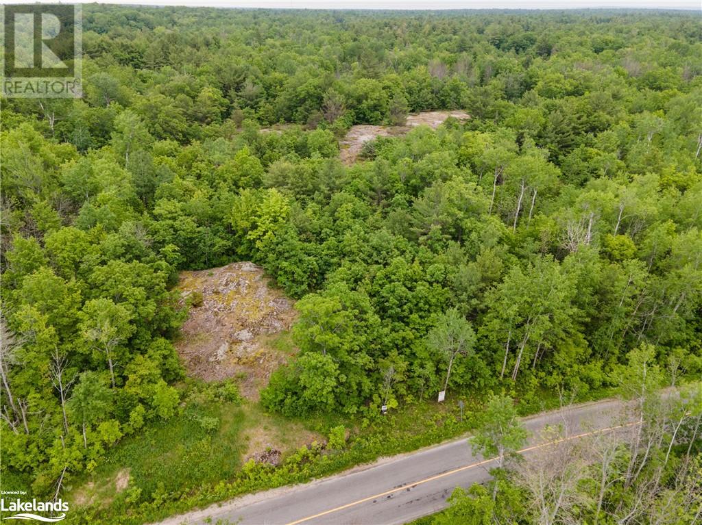 0 South Bay Road Unit# B, Port Severn, Ontario  L0K 1S0 - Photo 3 - 40555131