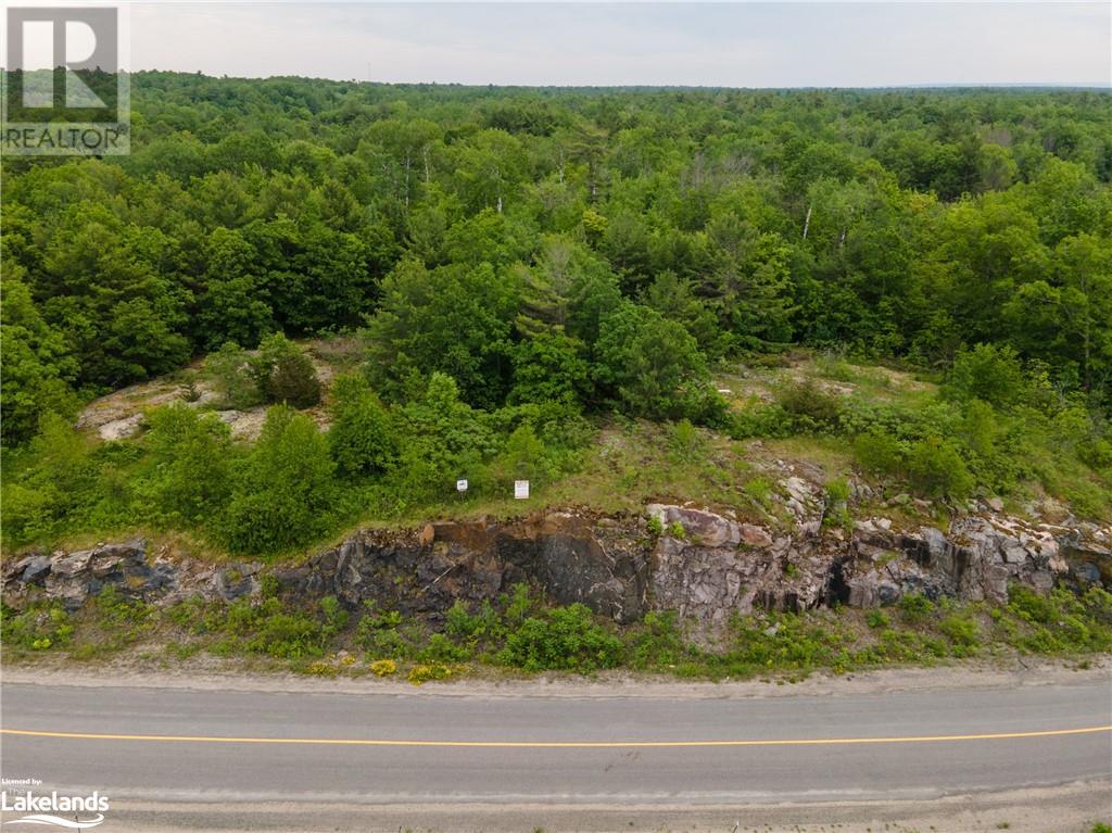 0 South Bay Road Unit# C, Port Severn, Ontario  L0K 1S0 - Photo 3 - 40555132