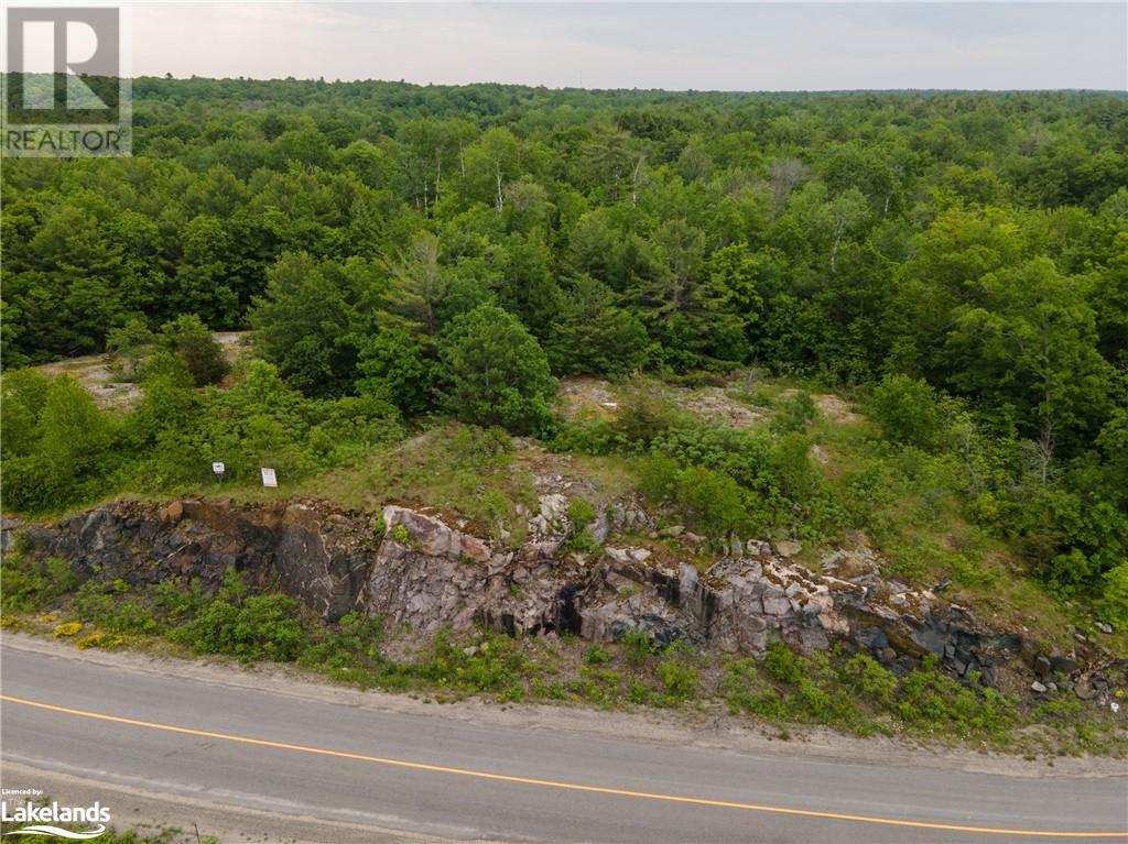 0 South Bay Road Unit# C, Port Severn, Ontario  L0K 1S0 - Photo 2 - 40555132